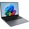 Samsung Galaxy Book6 Edge NP960XRD-KB1US (Snapdragon X2 Elite/16GB/1TB SSD/16.0/2880x1800/AMOLED/Touch/Qualcomm Adreno) Синий - фото 99433