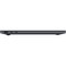 Samsung Galaxy Book6 Edge NP960XRD-KB1US (Snapdragon X2 Elite/16GB/1TB SSD/16.0/2880x1800/AMOLED/Touch/Qualcomm Adreno) Синий - фото 99473