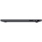 Samsung Galaxy Book6 Edge NP960XRD-KB1US (Snapdragon X2 Elite/16GB/1TB SSD/16.0/2880x1800/AMOLED/Touch/Qualcomm Adreno) Синий - фото 99474