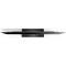 Hyundai H-LED55OBU7700 (2023) 55" - фото 99611
