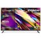 Hyundai H-LED43BU7011 (2023) 43" - фото 99613