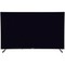 Hyundai H-LED43BU7011 (2023) 43" - фото 99614