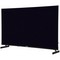 Hyundai H-LED43BU7011 (2023) 43" - фото 99615
