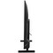 Hyundai H-LED43BU7011 (2023) 43" - фото 99616
