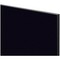Hyundai H-LED43BU7011 (2023) 43" - фото 99619