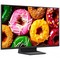LG 27LB70006LA.ARUG (2026) 27" - фото 99628