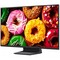LG 27LB70006LA.ARUG (2026) 27" - фото 99629