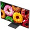 LG 27LB70006LA.ARUG (2026) 27" - фото 99630