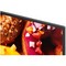 LG 27LB70006LA.ARUG (2026) 27" - фото 99631