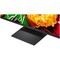 LG 27LB70006LA.ARUG (2026) 27" - фото 99632