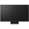 LG 27LB70006LA.ARUG (2026) 27" - фото 99633