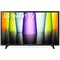 LG 32LQ63006LA.ARUG (2022) 32" - фото 99634
