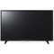 LG 32LQ63006LA.ARUG (2022) 32" - фото 99635