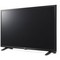 LG 32LQ63006LA.ARUG (2022) 32" - фото 99636
