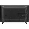 LG 32LQ63006LA.ARUG (2022) 32" - фото 99638