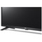 LG 32LQ63006LA.ARUG (2022) 32" - фото 99639