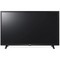LG 32LQ63506LA.ARUG (2022) 32" - фото 99641