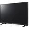 LG 32LQ63506LA.ARUG (2022) 32" - фото 99642