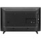 LG 32LQ63506LA.ARUG (2022) 32" - фото 99643