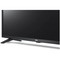 LG 32LQ63506LA.ARUG (2022) 32" - фото 99644
