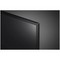 LG 32LQ63506LA.ARUG (2022) 32" - фото 99647
