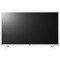 LG 32LQ63806LC.ARUG (2022) 32" - фото 99648