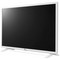 LG 32LQ63806LC.ARUG (2022) 32" - фото 99649