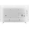LG 32LQ63806LC.ARUG (2022) 32" - фото 99651