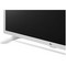 LG 32LQ63806LC.ARUG (2022) 32" - фото 99652