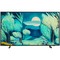 Samsung QE43LS03FAUXRU (2025) 43" - фото 99661