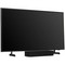 Samsung QE43LS03FAUXRU (2025) 43" - фото 99662