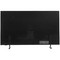 Samsung QE43LS03FAUXRU (2025) 43" - фото 99665