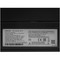 Samsung QE43LS03FAUXRU (2025) 43" - фото 99666