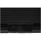 Samsung QE43LS03FAUXRU (2025) 43" - фото 99667
