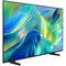 Samsung UE43M1EHAUXPY (2026) 43" - фото 99669