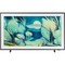Samsung QE50LS03FAUXRU (2025) 50" - фото 99679