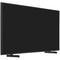 Samsung QE50LS03FAUXRU (2025) 50" - фото 99681