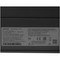 Samsung QE50LS03FAUXRU (2025) 50" - фото 99684