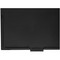 Samsung QE50LS03FAUXRU (2025) 50" - фото 99685