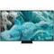 Samsung QE55Q7F5AUXRU (2025) 55" - фото 99693