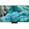 Samsung QE55Q7F5AUXRU (2025) 55" - фото 99694
