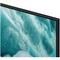 Samsung QE55Q7F5AUXRU (2025) 55" - фото 99697