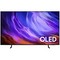 Samsung QE77S85HAEXPY (2026) 77" - фото 99707