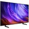 Samsung QE77S85HAEXPY (2026) 77" - фото 99709