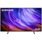 Samsung QE77S85HAEXPY (2026) 77" - фото 99712