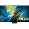 Samsung QE77S95FAUXRU (2025) 77" - фото 99715