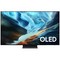 Samsung QE83S90HAEXPY (2026) 83" - фото 99721