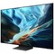 Samsung QE83S90HAEXPY (2026) 83" - фото 99722