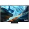 Samsung QE83S90HAEXPY (2026) 83" - фото 99726