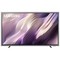 Samsung QE83S95HAEXPY (2026) 83" - фото 99728